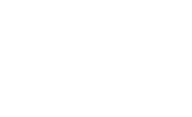 True North Baptist Church